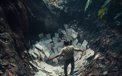 The Most Common Pitfalls in Film Legal Delivery (and How to Avoid Them)