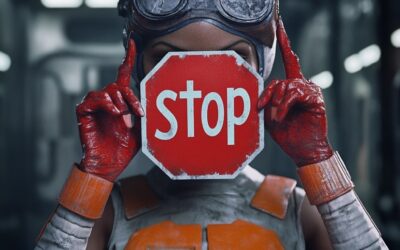 Deleted Star Wars Scene leads to $421 Million Lawsuit: What Indie Filmmakers Should Know About Name and Likeness Rights