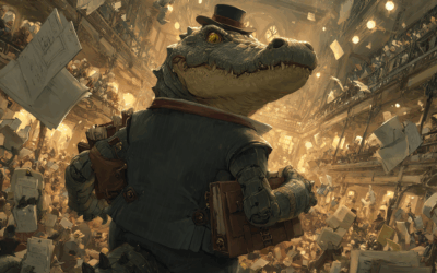 Legal Delivery Prep for Sales Agents & Distributors: Market Season Essentials