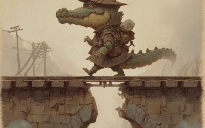 Buyer Must Haves In Your Legal Delivery Schedule